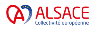 Alsace Collectivité Européenne