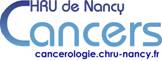 Fédération de Cancérologie du CHRU de Nancy