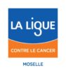 Ligue contre le Cancer – Moselle