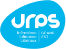 URPS Grand Est