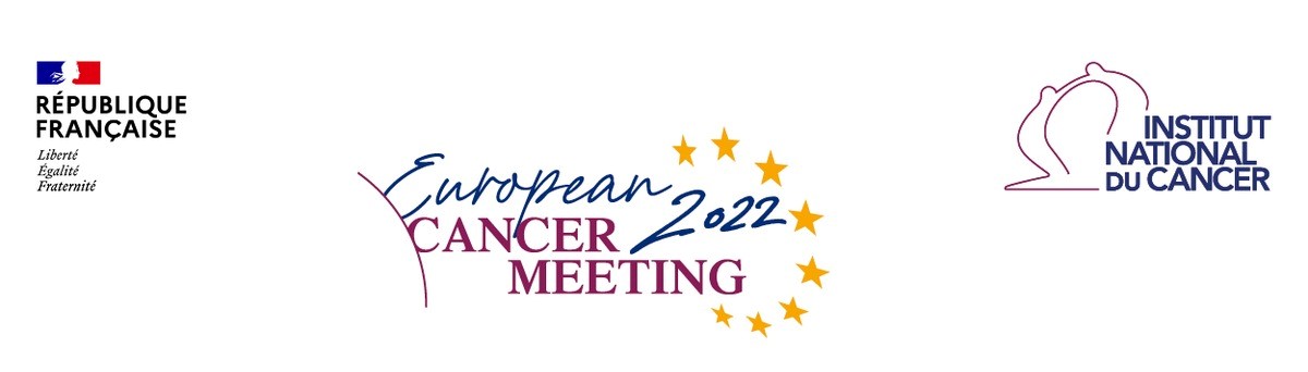 Rencontres Europénnes contre le cancer
