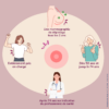 Recommandations - Dépistage du cancer du sein – CRCDC Grand Est