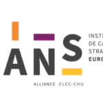 L’ICANS soutient le défi mars bleu
