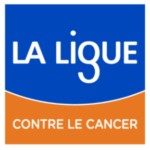 La Ligue contre le cancer en Alsace soutient notre défis mars bleu