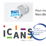 17 mars – Mars Bleu à l’ICANS (67)