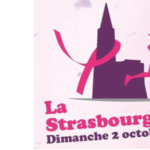 La Strasbourgeoise