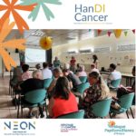 Déficience mentale et Dépistage des cancers : lancement du Projet HanDI Cancer