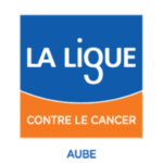 Défi connecté Mars Bleu 2021 – Don du comité de l’Aube de La Ligue contre le Cancer
