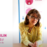 Prévenir le cancer du col de l’utérus – Dr Ilin, Médecin responsable du site de Moselle