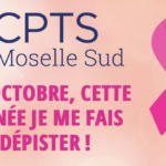 CPTS Moselle Sud